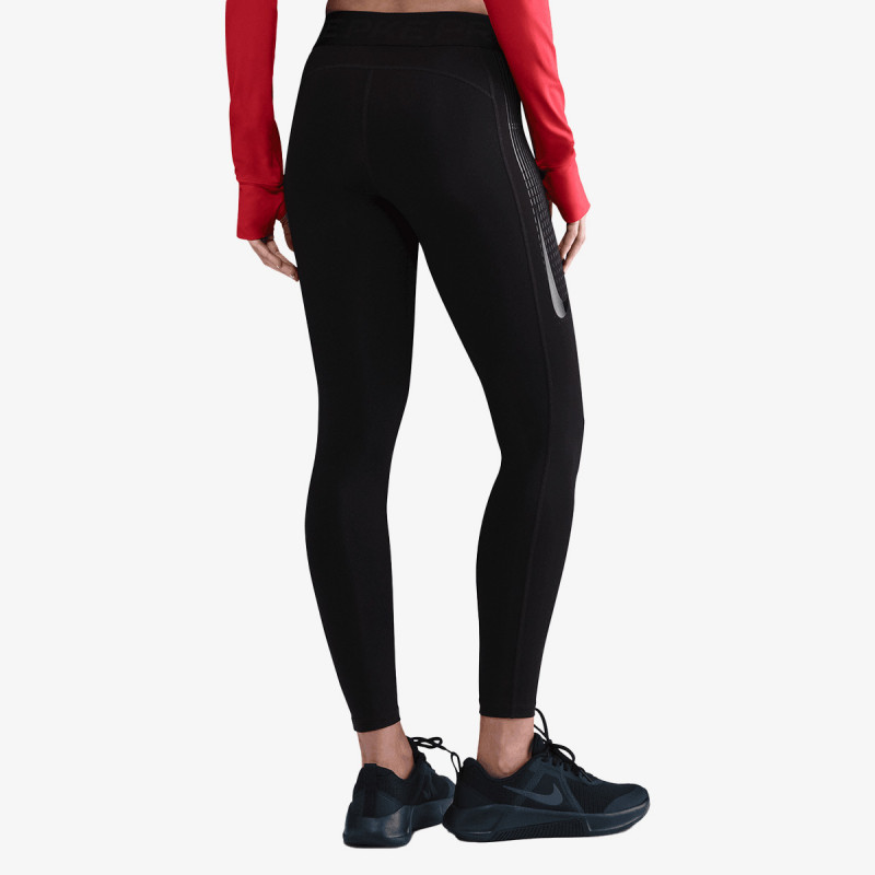 Nike Pro 