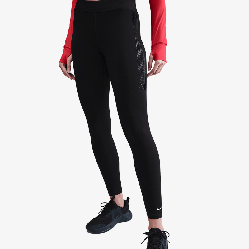 Nike Pro 