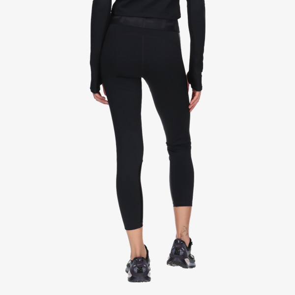Nike Pro Dri-FIT 