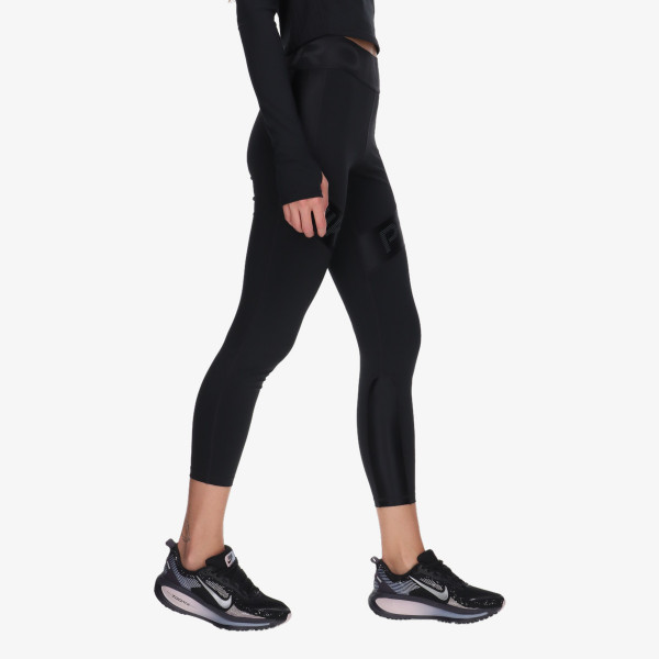 Nike Pro Dri-FIT 