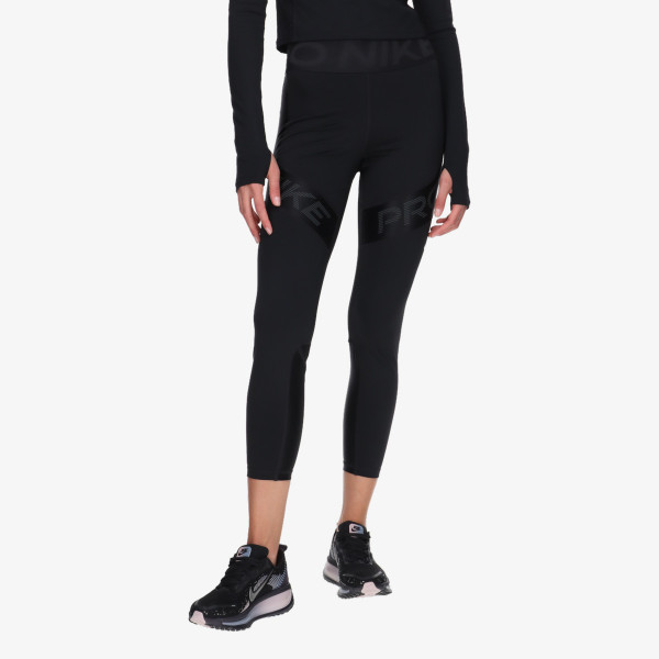 Nike Pro Dri-FIT 
