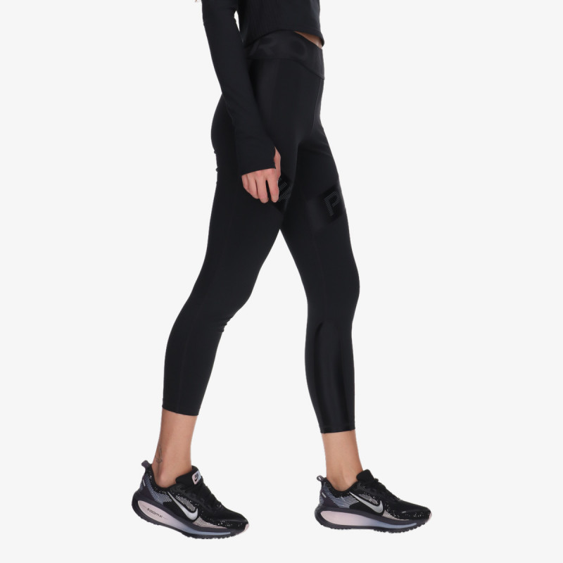 Nike Pro Dri-FIT 
