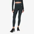 Nike Pro Dri-FIT 