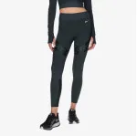 Nike Pro Dri-FIT 