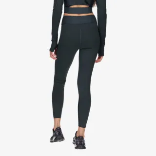 Nike Pro Dri-FIT 