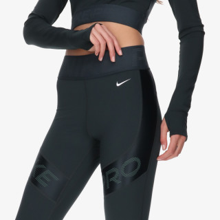 Nike Pro Dri-FIT