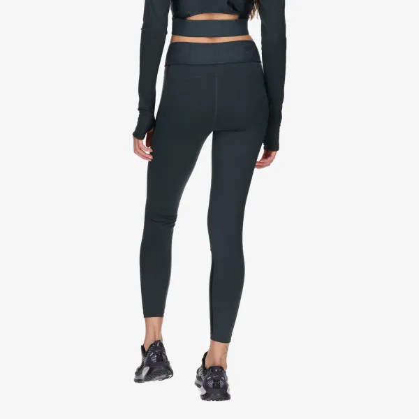 Nike Pro Dri-FIT 