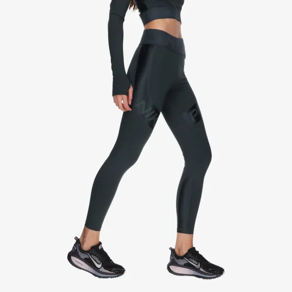 Nike Pro Dri-FIT 
