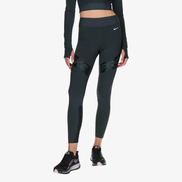 Nike Pro Dri-FIT 