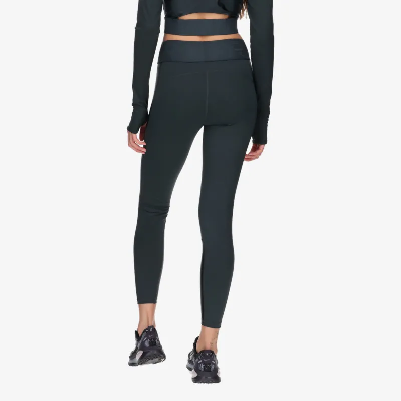 Nike Pro Dri-FIT 