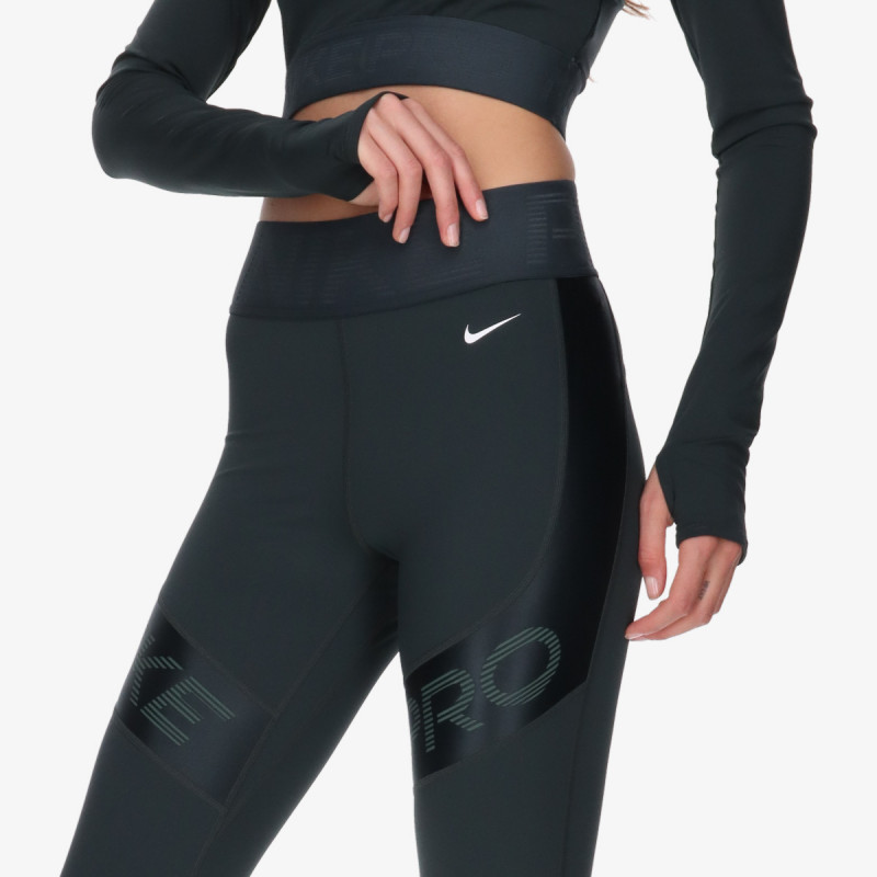 Nike Pro Dri-FIT