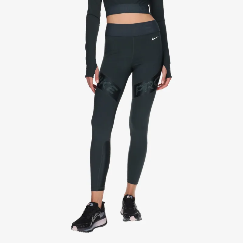Nike Pro Dri-FIT 