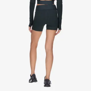 Nike Pro Sculpt 