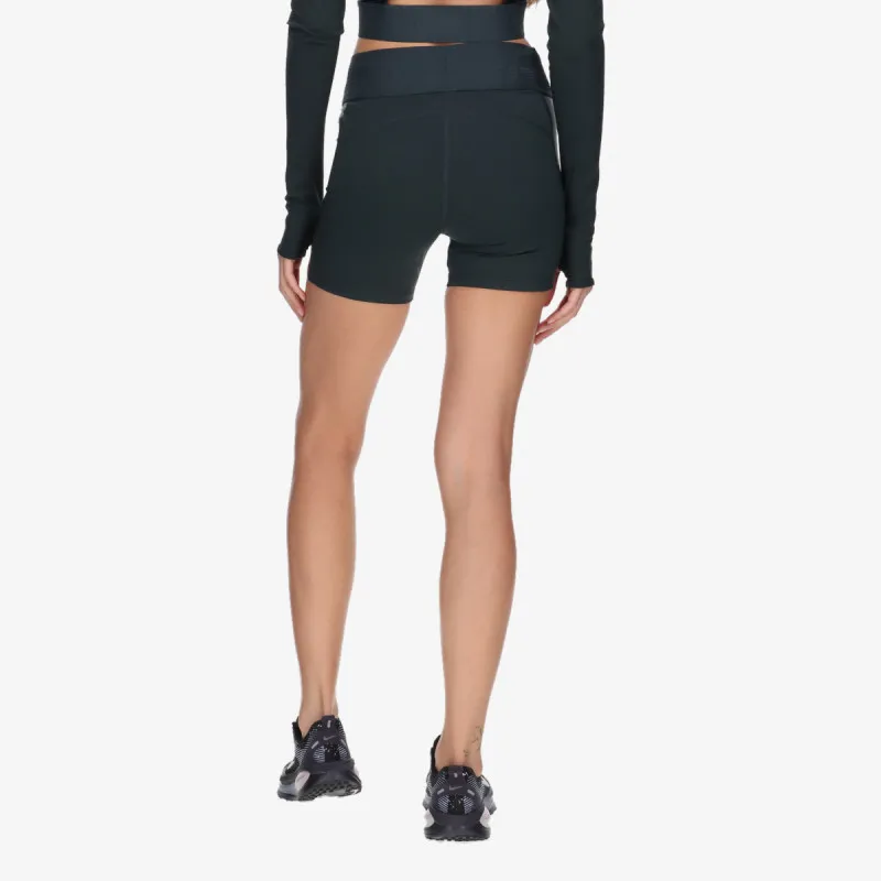 Nike Pro Sculpt 