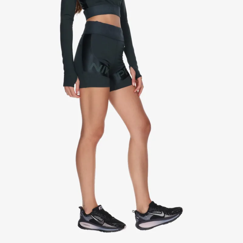 Nike Pro Sculpt 