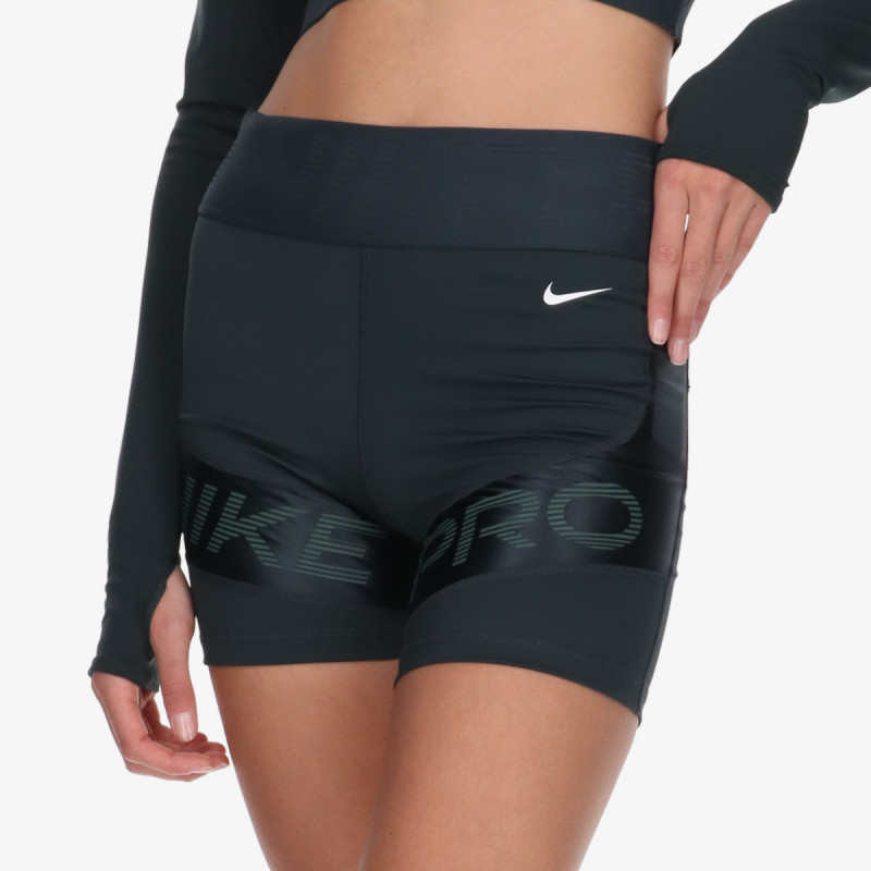 Nike Pro Sculpt 