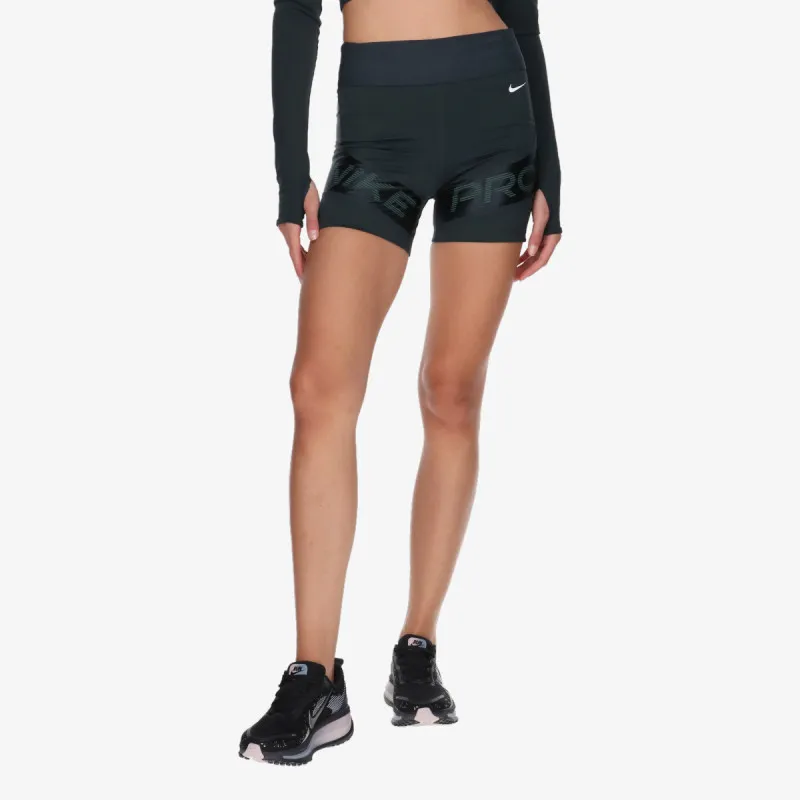 Nike Pro Sculpt 
