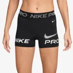 Nike Pro 365 