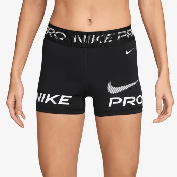 Nike Pro 365 