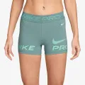 Nike Pro 365 