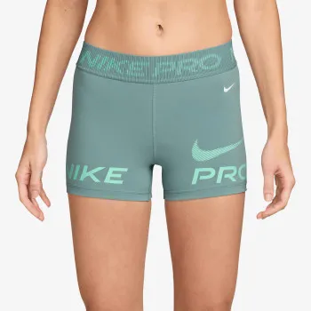 Nike Pro 365 