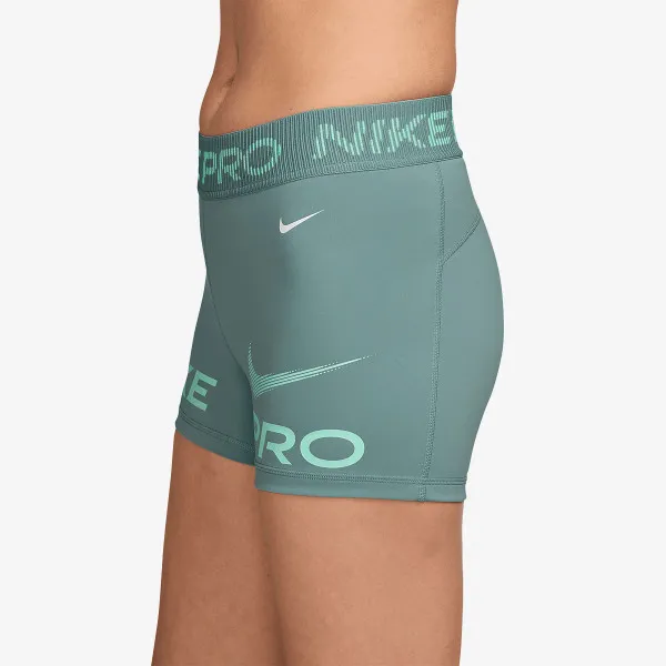 Nike Pro 365 