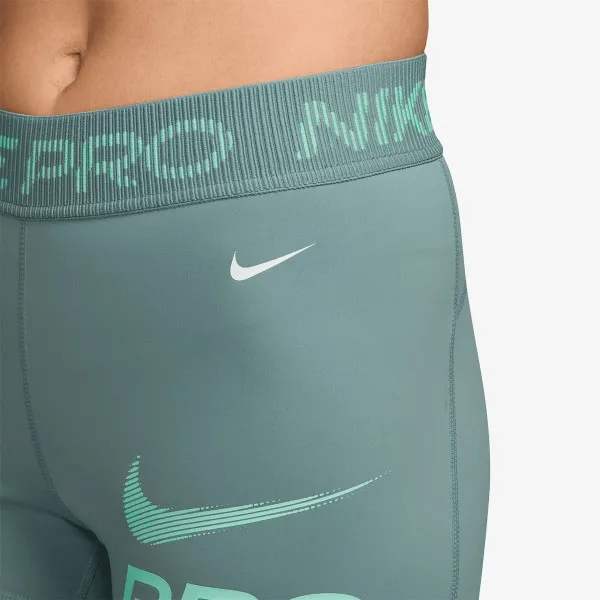 Nike Pro 365 