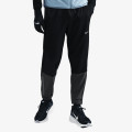 Nike M NK TF WNTRZD CHLNGR PANT 