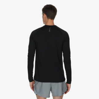 Nike M NK DFADV STRIDE LS TOP 