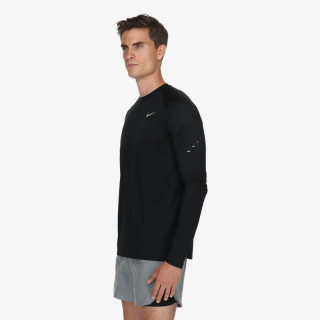 Nike M NK DFADV STRIDE LS TOP 