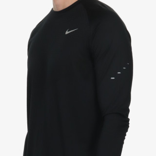 Nike M NK DFADV STRIDE LS TOP 