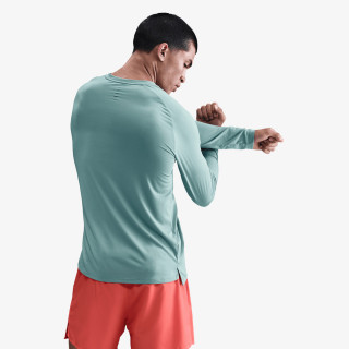 Nike M NK DFADV STRIDE LS TOP 