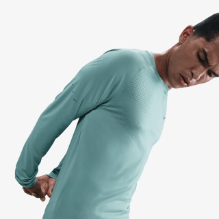 Nike M NK DFADV STRIDE LS TOP 