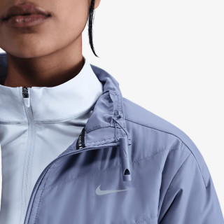 Nike W NK SWIFT TF FILL JKT 