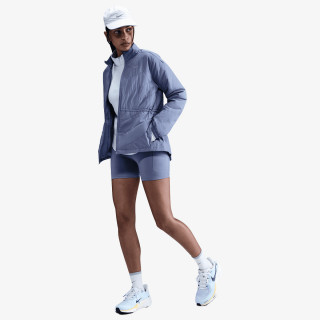 Nike W NK SWIFT TF FILL JKT 