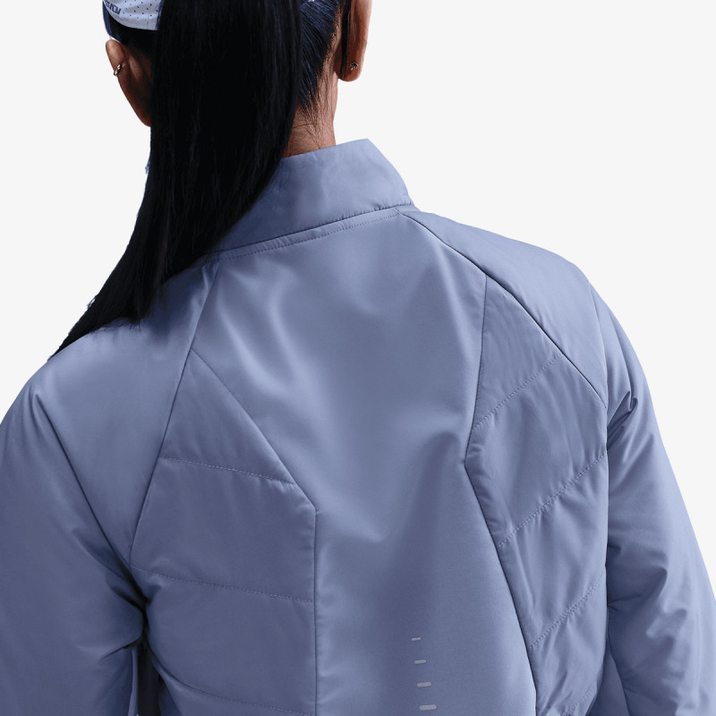 Nike W NK SWIFT TF FILL JKT 