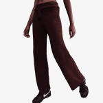 Nike W NSW PHNX BCL PANT 