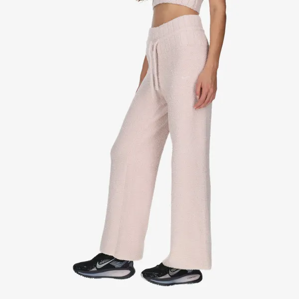 Nike W NSW PHNX BCL PANT 