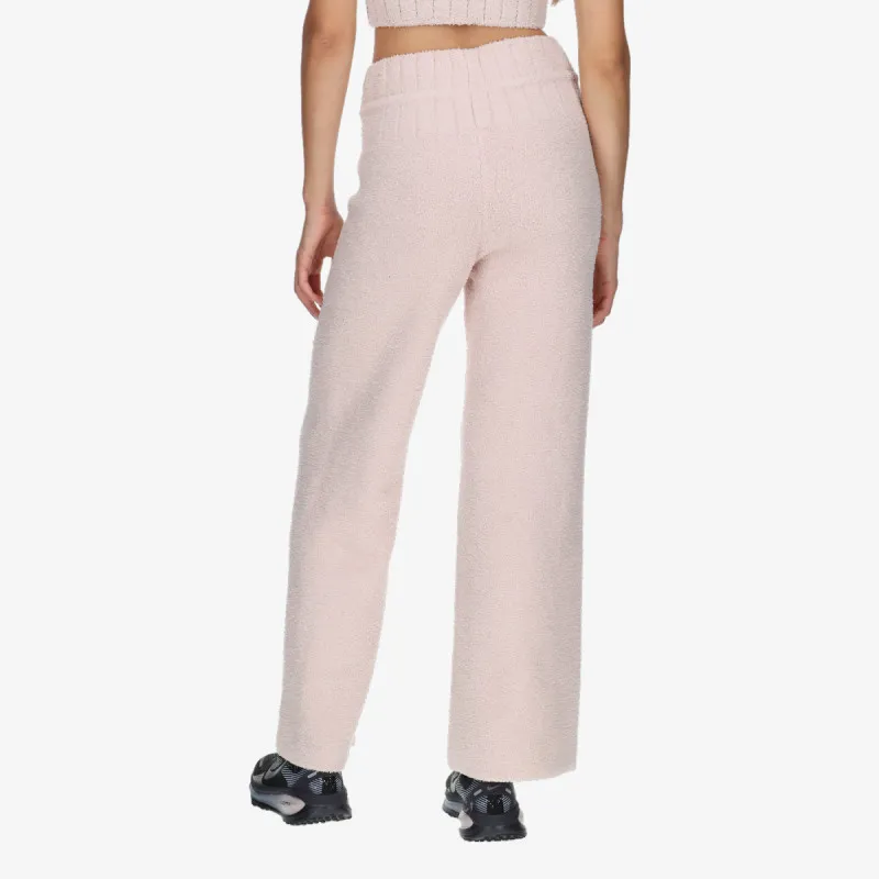 Nike W NSW PHNX BCL PANT 