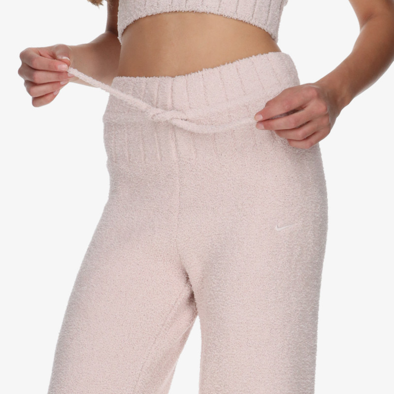 Nike W NSW PHNX BCL PANT 