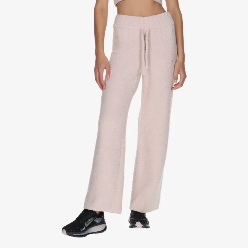 Nike W NSW PHNX BCL PANT 