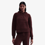 Nike W NSW PHNX BCL HDY 