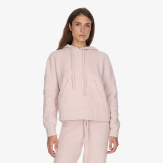 Nike W NSW PHNX BCL HDY 