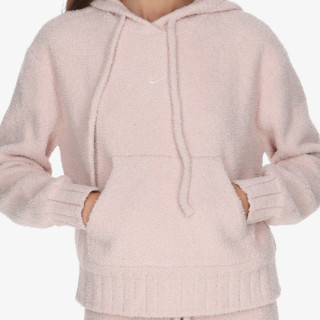 Nike W NSW PHNX BCL HDY 