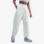 Nike Sportswear Phoenix 