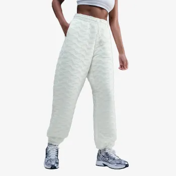 Nike Sportswear Phoenix 