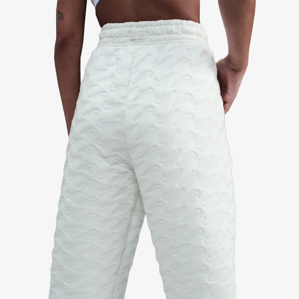 Nike Sportswear Phoenix 