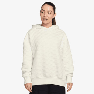 Nike Sportswear Phoenix 