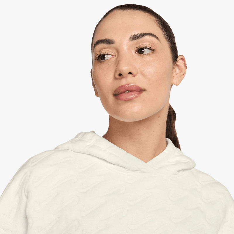 Nike Sportswear Phoenix 