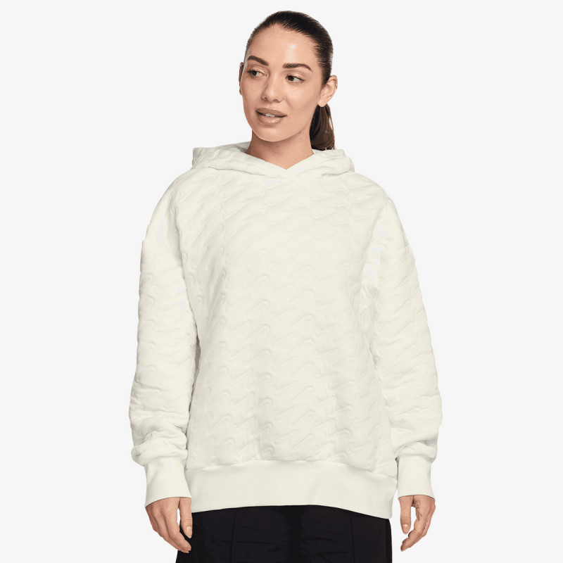 Nike Sportswear Phoenix 